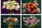 Top Marks & Spencer Mother's Day Bouquets for 2026: Gift Ideas with Free Delivery