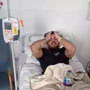 TOWIE Star Jordan Brook Reveals Meningitis and Encephalitis Diagnosis