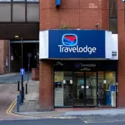 Travelodge Faces Criticism After Refusing Accommodation to Disabled Woman