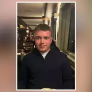 Tributes Flow for 24-Year-Old Man Killed in Midlands Shooting Incident