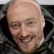 Tributes Paid to Devoted Father Killed in M6 Collision Near Crewe