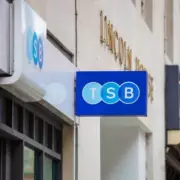 TSB Warns State Pensioners of 'Friendship Fraud' Scams Costing Thousands