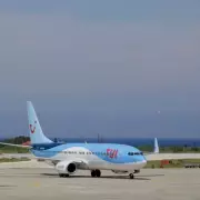 TUI Issues Critical Travel Update Amid Middle East Conflict, Advises Shelter in Place