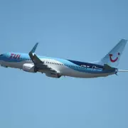 TUI Issues Repatriation Update for UK Tourists in UAE, Qatar, and Bahrain