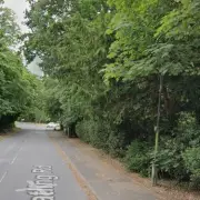 Twatling Road: Birmingham's Posh Street with a Rude Name and £700k Mansions