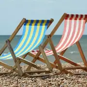 UK 2026 Bank Holidays Announced with Extra Date for Scotland