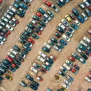 UK Automotive Industry Slams EU's 'Discriminatory' New Car Manufacturing Rules