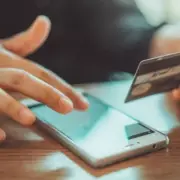 UK Contactless Card Limit Lifted: New Rules for Households from March 19