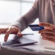 UK Contactless Payment Limit Scrapped: New Rules Start Thursday