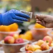 UK Credit Union Expansion: New Rules for Affordable Loans Coming Soon