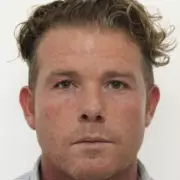 UK Crime Agency Hunts West Midlands-Linked Man Wanted in Norway Fatal Driving Case