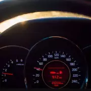 UK Drivers Face £140 Annual Fuel Hike as Oil Prices Surge to $100