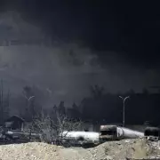 UK Drivers Urged to Cut Non-Essential Trips as Iran Conflict Drives Oil Prices Past $100