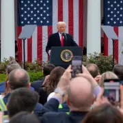 UK Exporters Shift from US to Europe and Asia Amid Trade Uncertainty