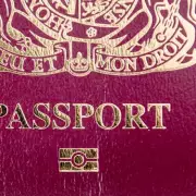 UK Foreign Office Issues New Qatar Travel Alert Amid Regional Tensions