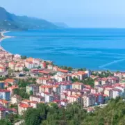 UK Foreign Office Issues Travel Warnings for Turkey, Cyprus, and Eight Other Countries