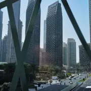 UK Foreign Office Urges Tourists to Consider Leaving Dubai and UAE