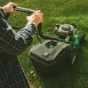 UK Gardeners Risk £5,000 Fines for Mowing Lawns at Wrong Weekend Times