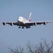 UK Government Evacuates Tourists from Three Gulf Destinations Amid Conflict