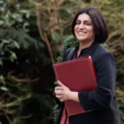 UK Government Implements Emergency Study Visa Ban on Four Nations