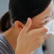 UK Health Alert: 4 Wet Wipes Linked to 6 Deaths, Public Urged to Dispose Immediately