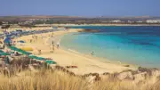 UK Holiday Travel Alert: Cyprus and Turkey Trips Face Uncertainty Amid Middle East Conflict