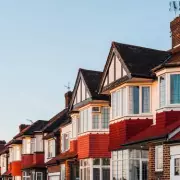 UK Homeowners Face £5,000 Fines for Breaking Saturday Noise Rules