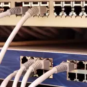 UK Households Advised to Reposition WiFi Routers Before April Price Cap Change