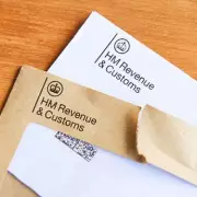 UK Households Can Boost Tax-Free Allowance to £20,070 via Rent-a-Room Scheme