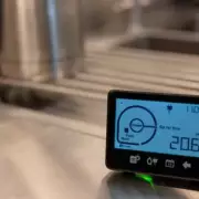 UK Households Face Strict 90-Day Smart Meter Repair Rule from March 10