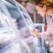 UK Households Struggle with Essentials as Middle East Conflict Drives Up Prices