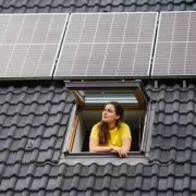 UK Households Urged to Apply for Free Solar Panels and Insulation in 2026