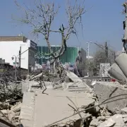 UK Households Urged to Boost Energy Efficiency Amid Iran War Price Shock