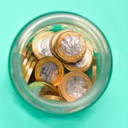 UK Households Urged to Save Three Months' Take-Home Pay for Emergencies