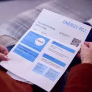 UK Households Urged to Secure Energy Tariffs as 57 Deals Are Withdrawn