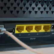 UK Households Urged to Switch Broadband to Avoid April Price Hikes