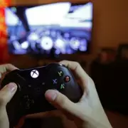 UK Households Urged to Switch Off Gaming Consoles from Wednesday