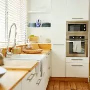 UK Kitchen Brand Parlour Farm Collapses Owing £2 Million to Customers and Staff