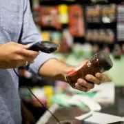 UK Minimum Wage Rise to Bring £1,040 Annual Boost for Millions from April