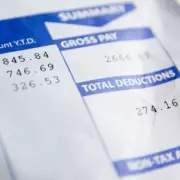 UK National Living Wage Rises to £12.71 from April 1, 2026