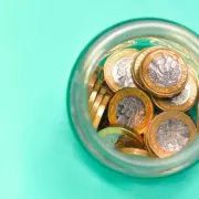 UK Pension Crisis: £72,000 Loss Threatens Millions of Savers