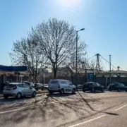 UK Petrol Prices Hit Two-Year High as 'Unwelcome' Milestone Reached