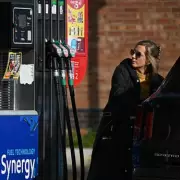 UK Petrol Station Price Crackdown Intensifies as Drivers Face £416 Annual Hit