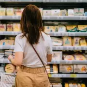 UK Supermarket Price Hike Could Add £150 to Annual Food Bills