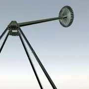 UK Theme Parks Unveil Major New Rides and Attractions for 2026 Season