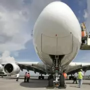 UK Tourists in Philippines Face Travel Disruption Amid Middle East Unrest