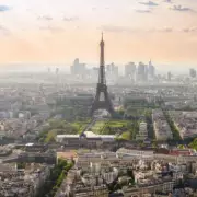 UK Tourists Urged to Stay Calm as France Fuel Crisis Sparks Travel Advisory