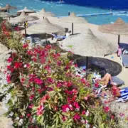 UK Tourists Visiting Egypt Face New £26 Charges, Foreign Office Warns