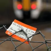 UK Train Ticket Refund Rules Tighten from April 1, Affecting Millions