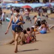 UK Updates Travel Warnings for Mexico, Cuba, and Bolivia Amid Security and Infrastructure Issues